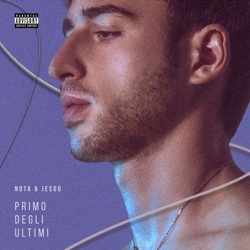 Primo degli ultimi
