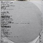 Put A Record On (Remixes)