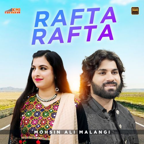 Rafta Rafta