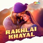 Rakhlai Khayal