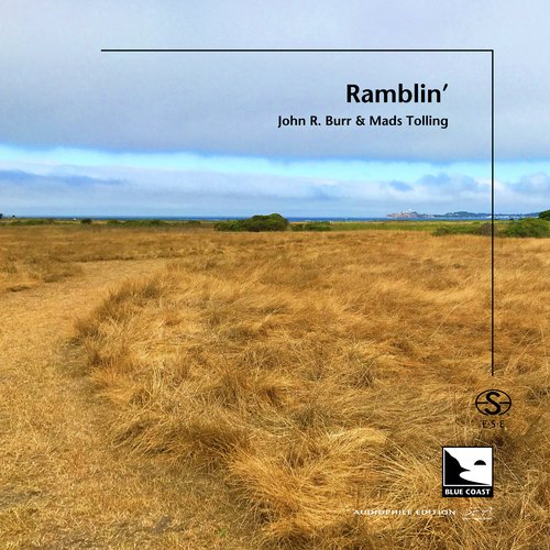 Ramblin' (Audiophile Edition SEA)