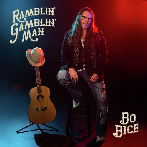 Ramblin&#039; Gamblin&#039; Man_poster_image