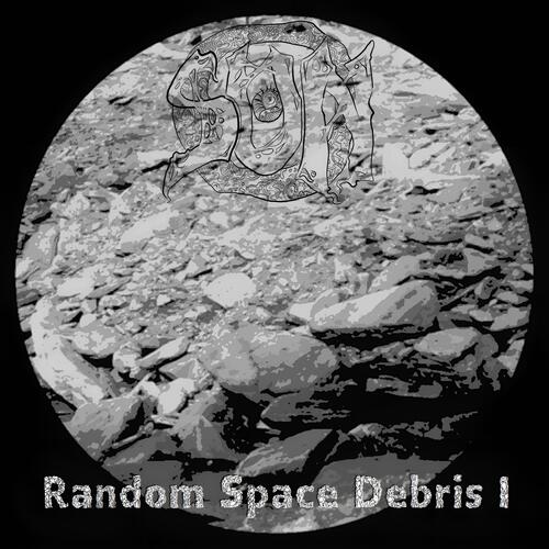 spacerock_11