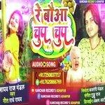 Re Baua Chup- Chup (Maithili Song)