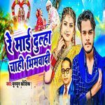 Re Maai Dulha Chahi Bhimawadi