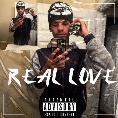 Real Love