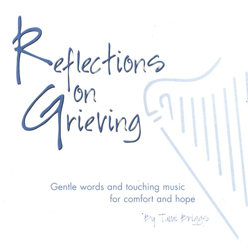 How Great Thou Art Song Download Reflections On Grieving Song