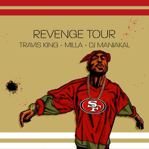 Revenge Tour