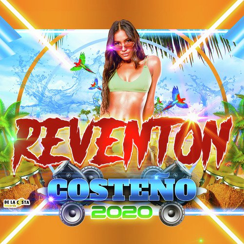 Reventon Costeño 2020_poster_image