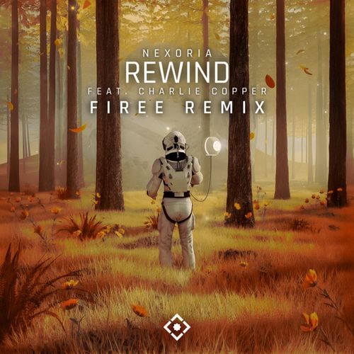 Rewind (Firee Remix)