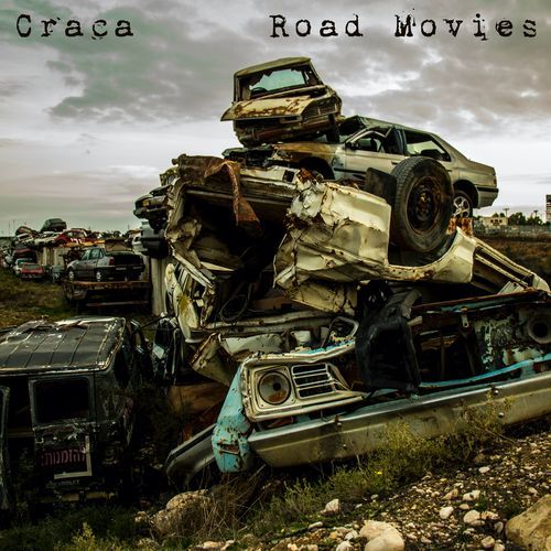 Road Movies_poster_image