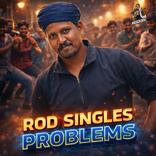 Rod Singles Problems