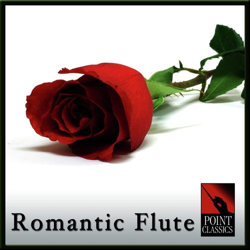 Romantic Flute