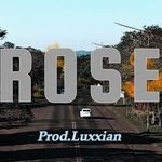Rose (Audio Oficial)