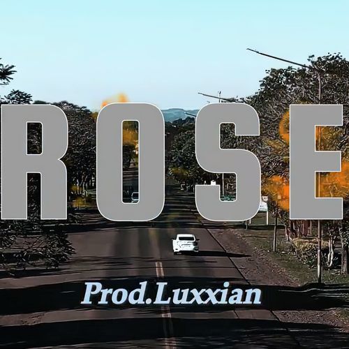 Rose (Audio Oficial)
