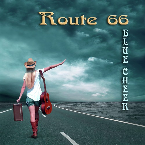 Route 66_poster_image