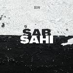 Sab Sahi
