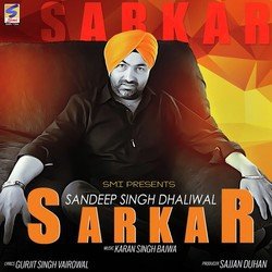 Sarkar-JAFefRhTWXQ