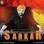 Sarkar