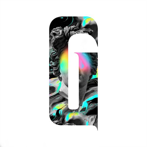 Saturday cover art