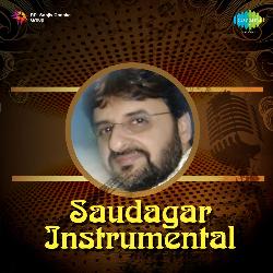 Saudagar Sauda Kar - Instrumental Film - Saudagar-PDoSZEJTQH0