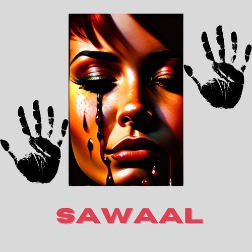 Sawaal