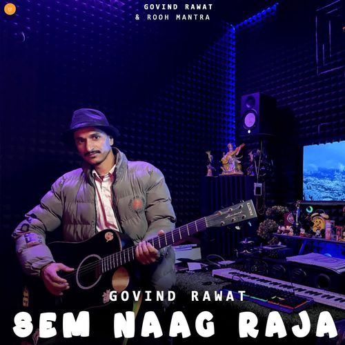 Sem Naag Raja