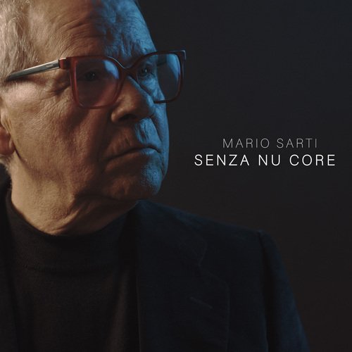 Senza nu core