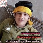 shaadi Me Dhum macha Di (Rajsthani)
