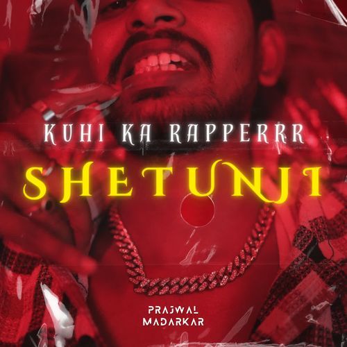 Shetunji