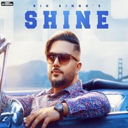 Shine-CgQFcwYJGgE