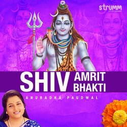 Shiv Amrit Bhakti-STwbZx9aeHo