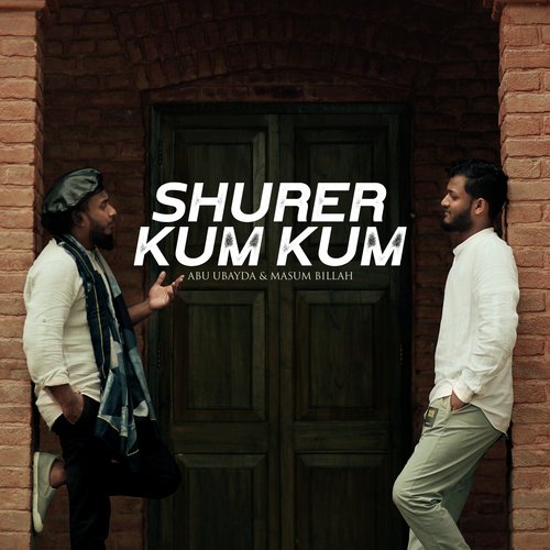Shurer Kumkum