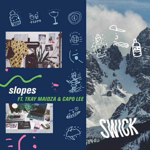 Slopes_poster_image