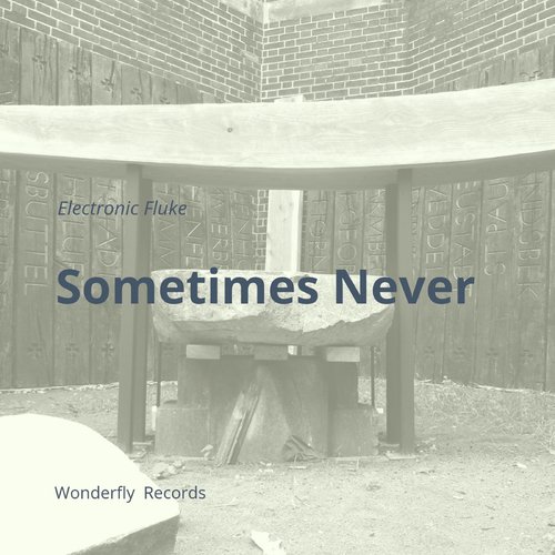 Sometimes Never_poster_image