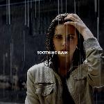 Soothing Rain