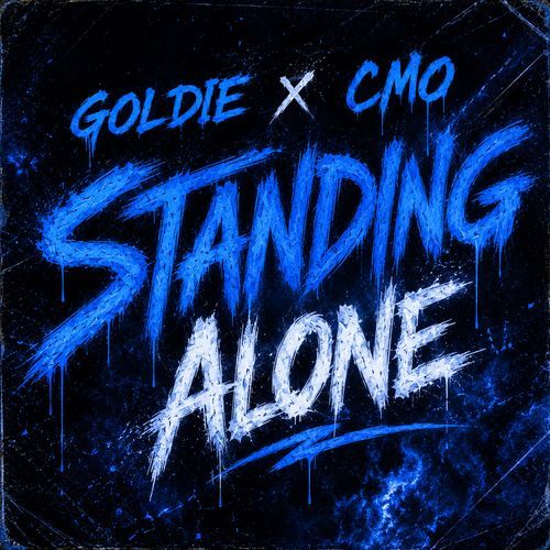 Standing Alone