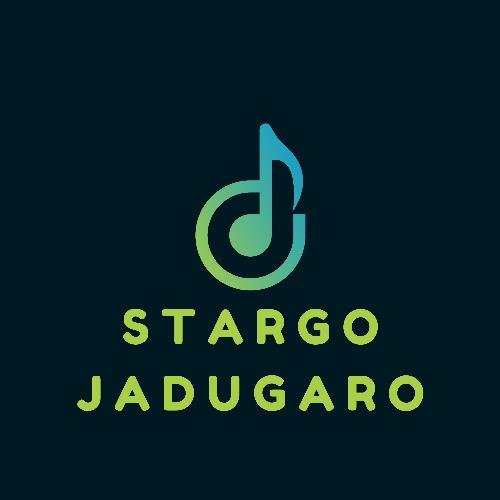 Stargo Jadugaro