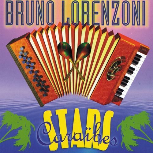 Bruno Lorenzoni