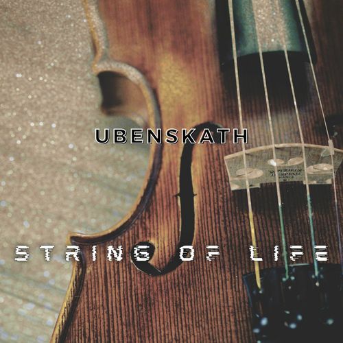 String Of Life