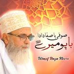 Sufiye Basafa Dada Bapu Mere