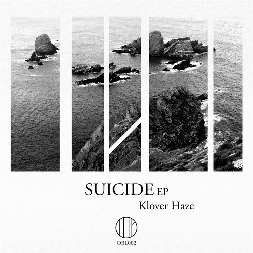 Suicide EP