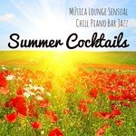 Summer Cocktails