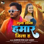 Suna Sona Hamar Jila Ha