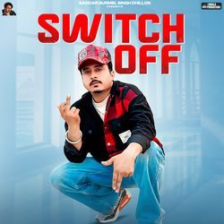 Switch Off-HwwPdCd4Zlw