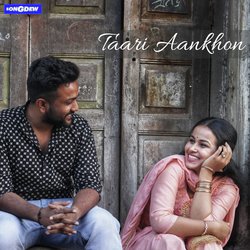 Taari Aankhon-IBwNWTBlZmo