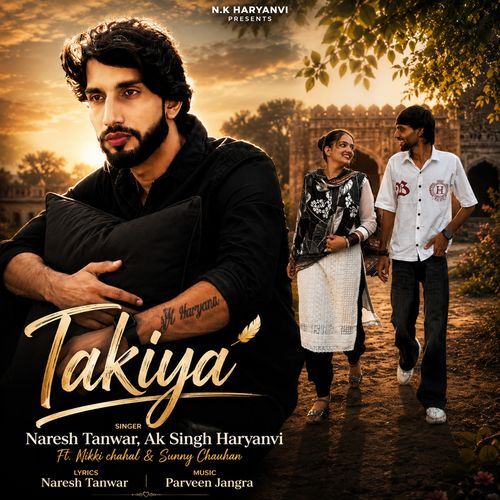 Takiya