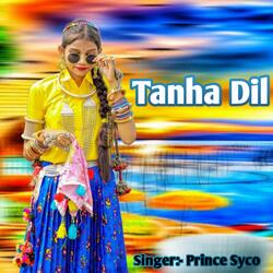 Tanha Dil-NyleQhsIZWc