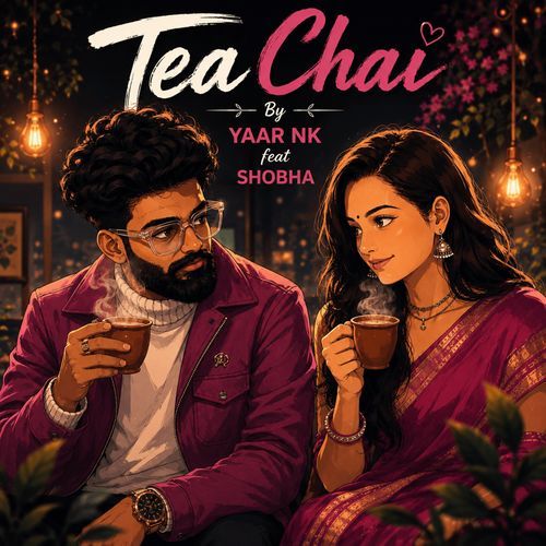 Tea Chai