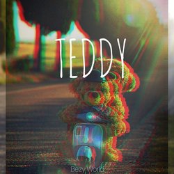 Teddy-HDs,Ri0BBlw